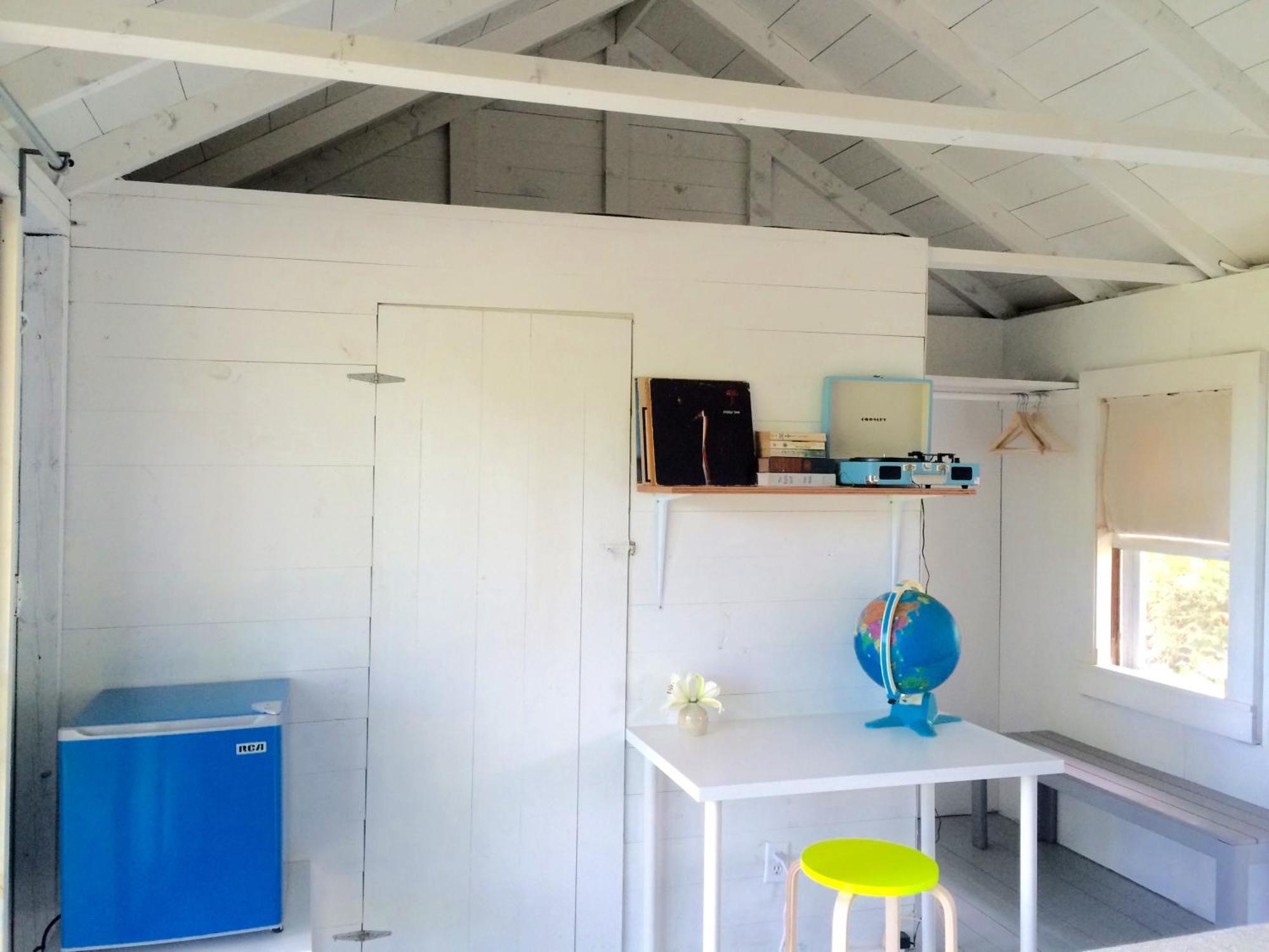 Lincolnville Motel מראה חיצוני תמונה
