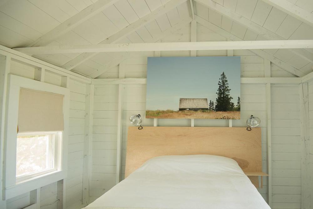 Lincolnville Motel חדר תמונה