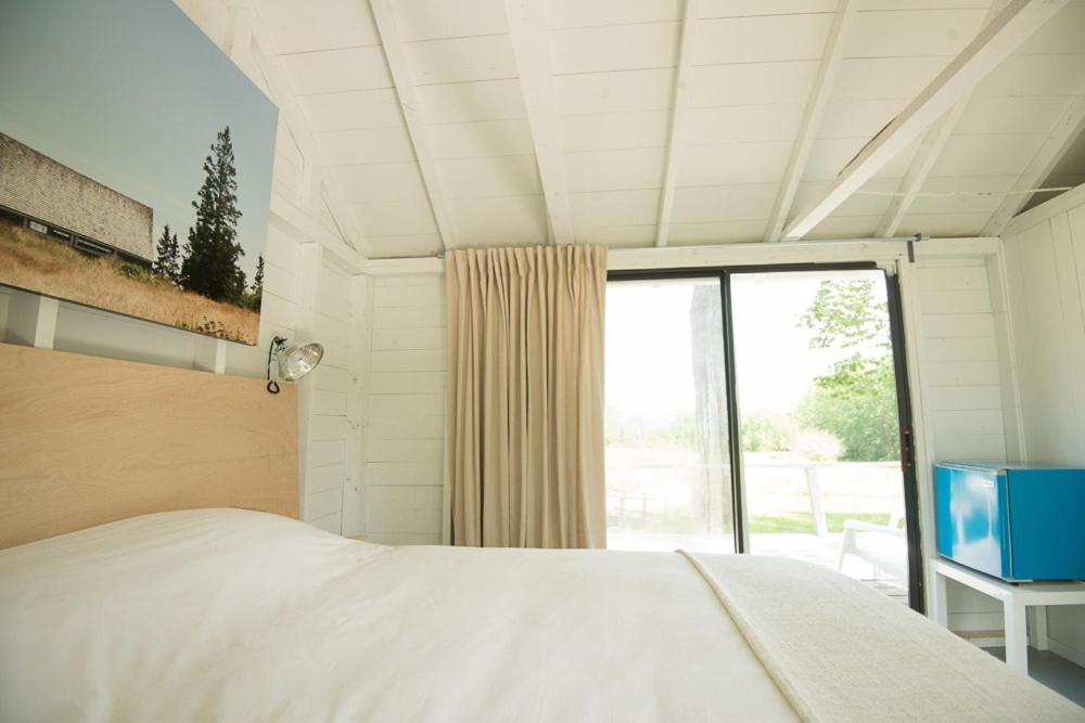 Lincolnville Motel חדר תמונה