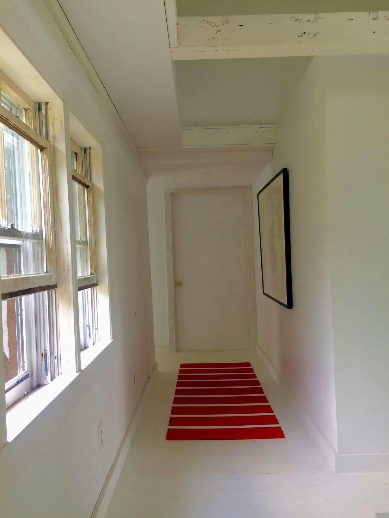 Lincolnville Motel מראה חיצוני תמונה