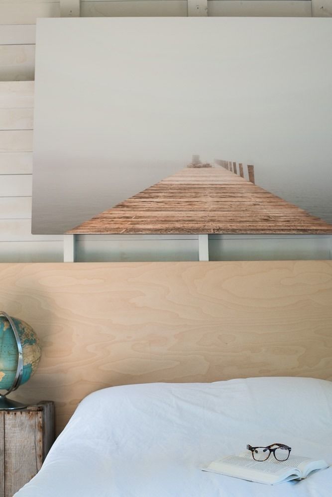 Lincolnville Motel מראה חיצוני תמונה